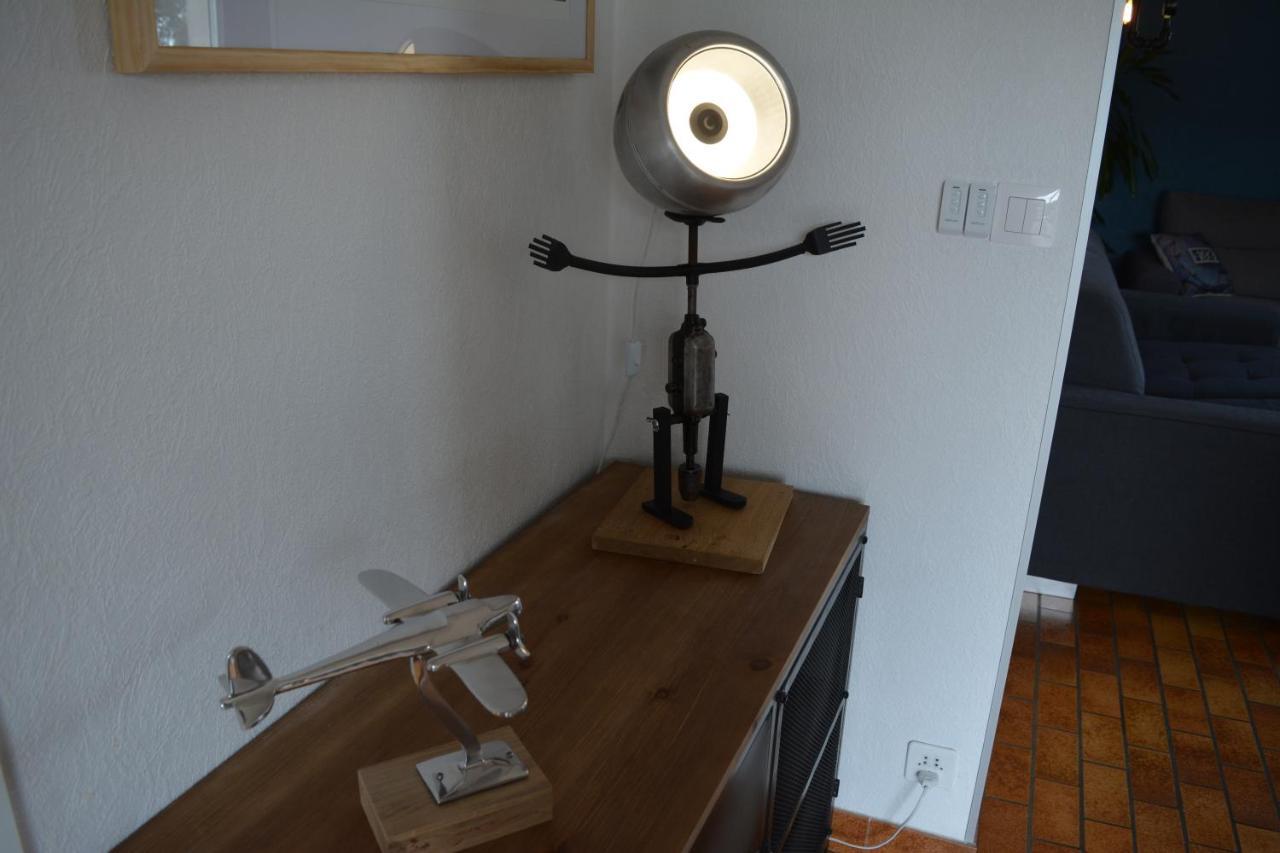 La Cabotte Rullyotine Ferienhaus